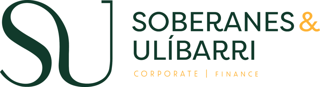 Soberanes & Ulibarri